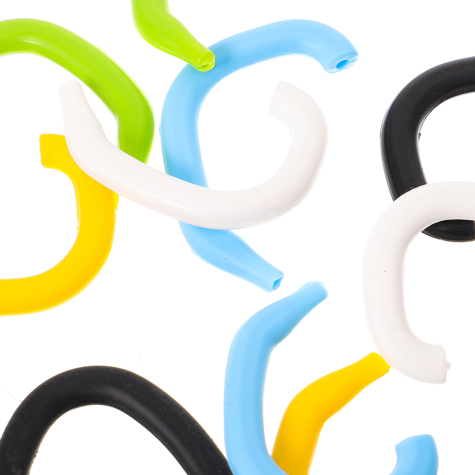 5Pcs Premium Silicone Ear Save - đánh giá và giá Mask Ear Saver Strap