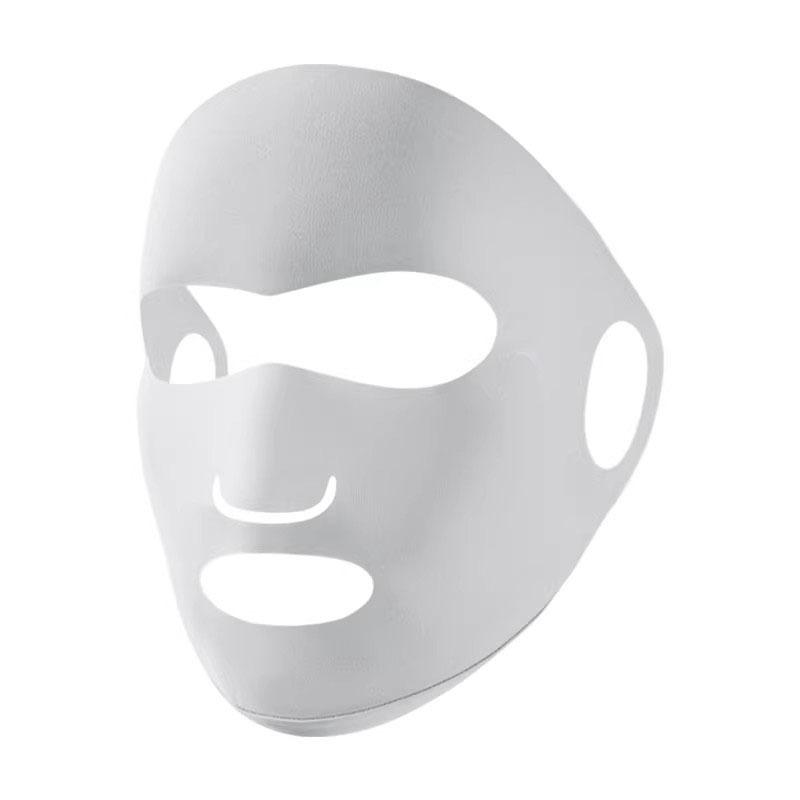 Solid Color Breathable Sunscre - đánh giá và giá Sports Mask Breathable