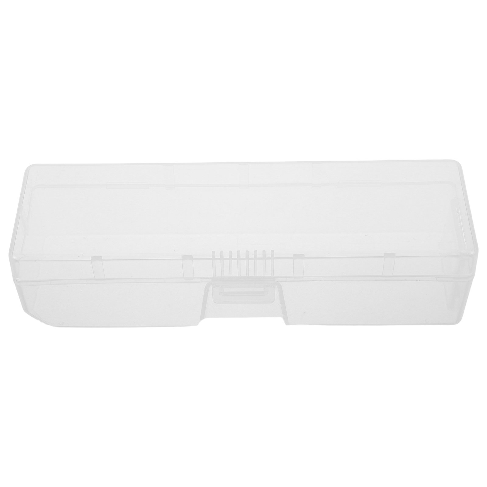 Snorkel Mask Case Protective T - đánh giá và giá Mask Case Hard Shell
