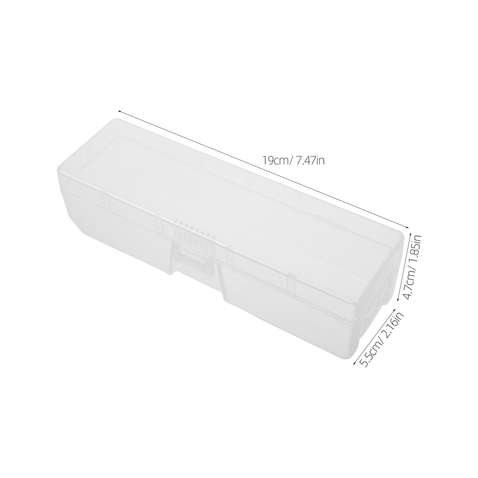 Snorkel Mask Case Protective T - đánh giá và giá Mask Case Hard Shell