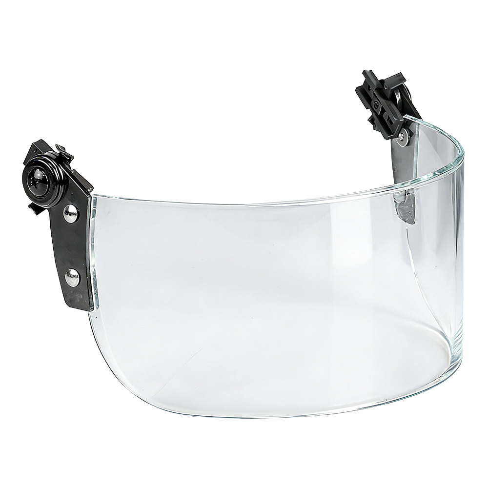 BOOIU New Tactical Helmet Face - đánh giá và giá Kids Face Mask