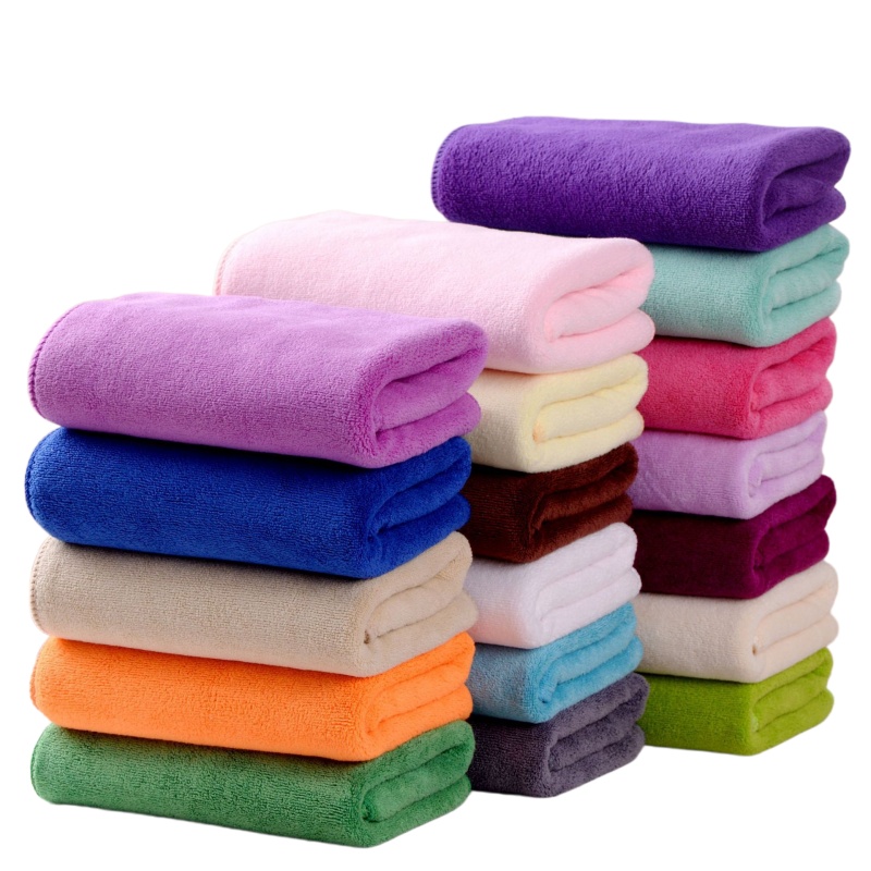 17 Colors Microfiber Fabric To - đánh giá và giá Cloth Face Mask Washable