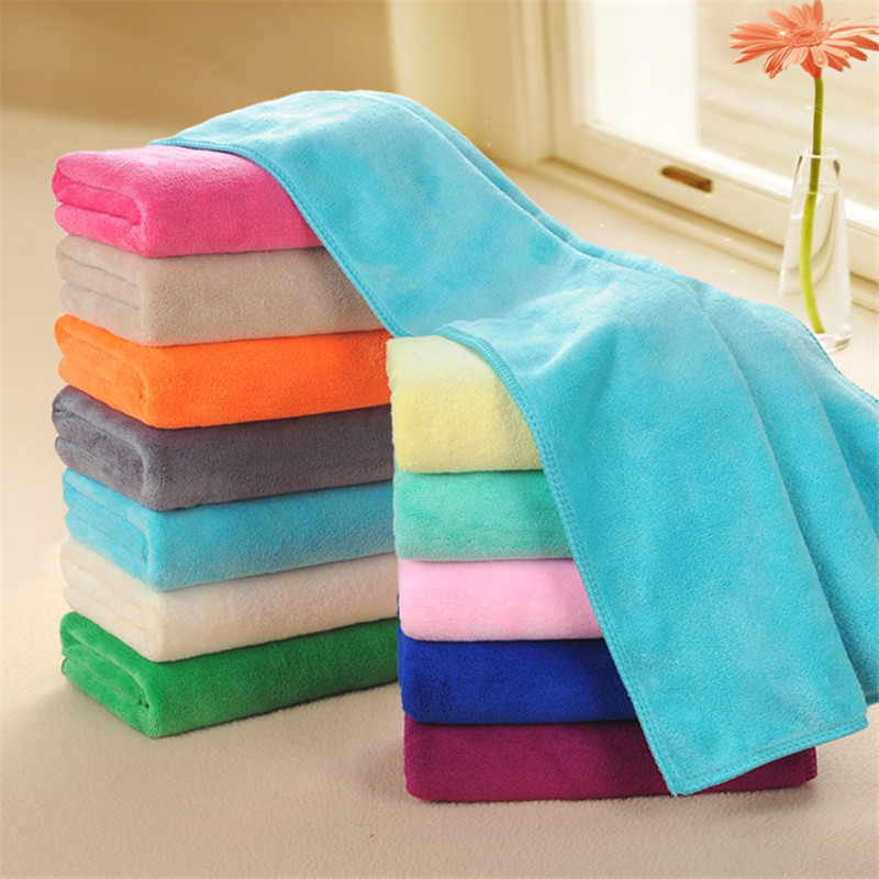 17 Colors Microfiber Fabric To - đánh giá và giá Cloth Face Mask Washable