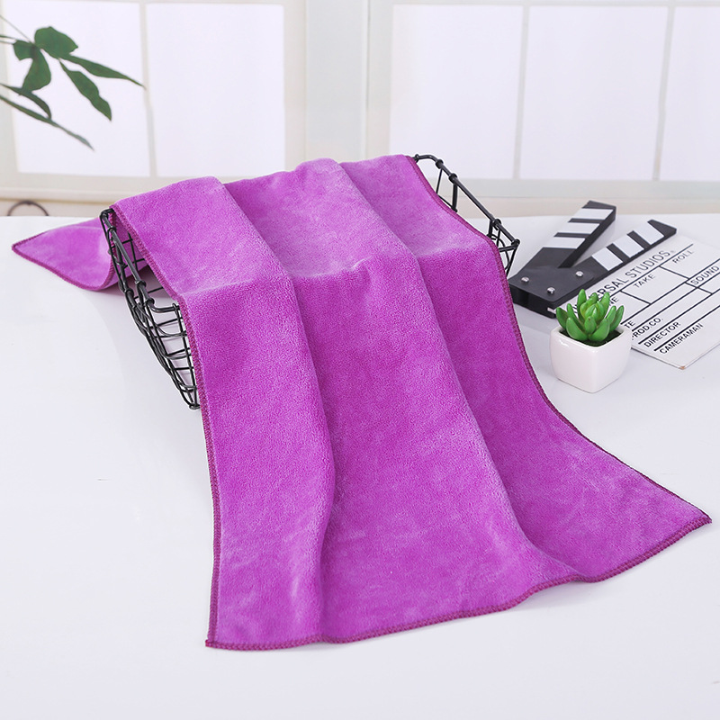 17 Colors Microfiber Fabric To - đánh giá và giá Cloth Face Mask Washable