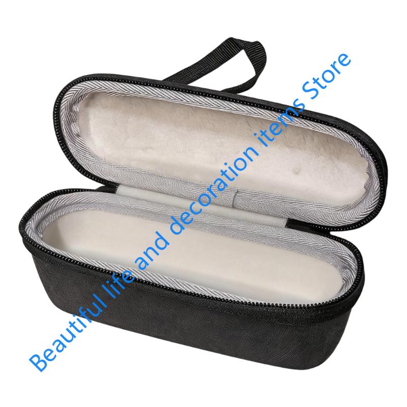 XX9B Giải pháp lưu trữ thân th - đánh giá và giá Braun Thermometer Thermoscan 5
