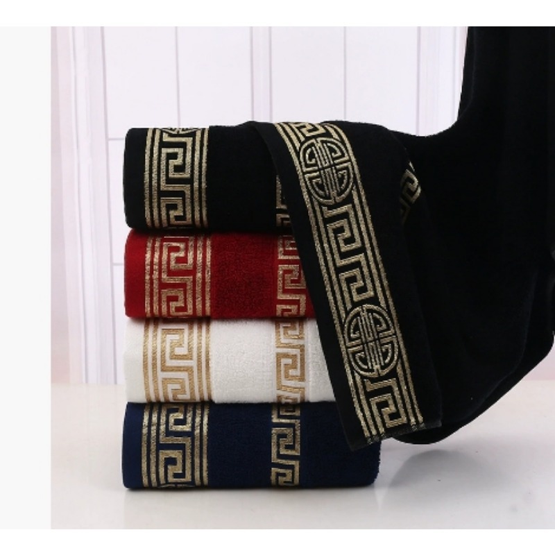 100% Cotton Luxury  Soft  Embr - đánh giá và giá Cloth Face Mask Washable