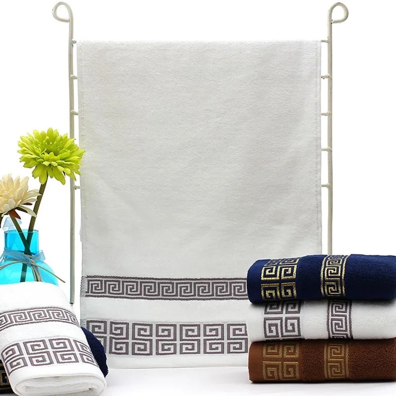 100% Cotton Luxury  Soft  Embr - đánh giá và giá Cloth Face Mask Washable