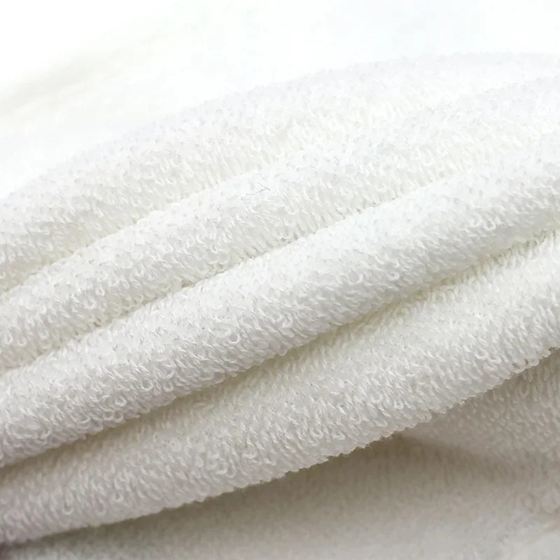 100% Cotton Luxury  Soft  Embr - đánh giá và giá Cloth Face Mask Washable