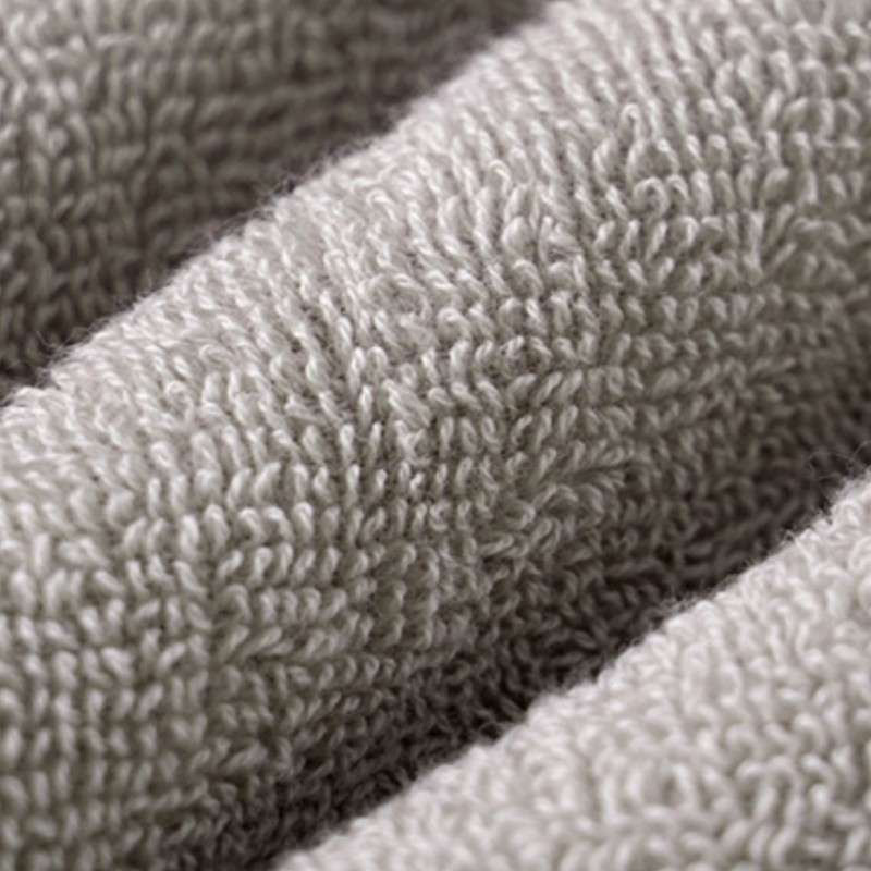 Blue Cotton Bathroom Towels Se - đánh giá và giá Cloth Face Mask Washable